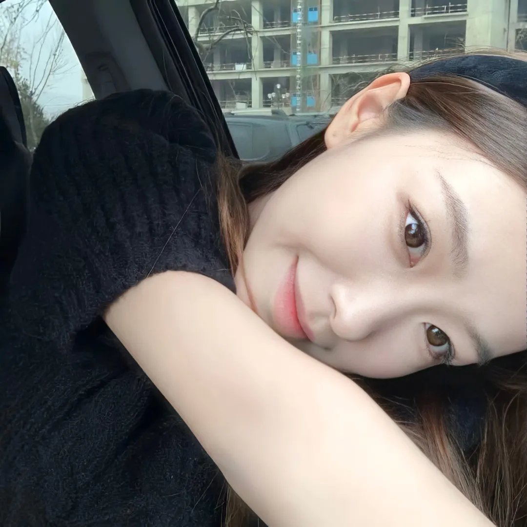 娱乐反斗星粤语